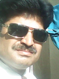 I LIKE PEOPLE OF SIMPLE LIVING AND HIGH THINKING