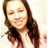 BrittanyJeanD's profile image