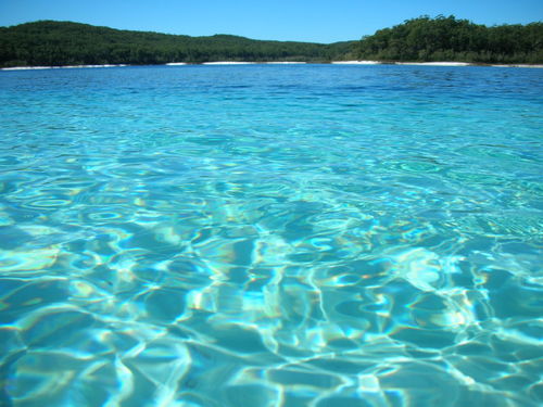 Angel22482's profile picture. Love's rock music Tokio Hotel Cinema Bizarre Bon Jovi   and I'M A Blockhead  Forever and I love ( Going To Concert's :)