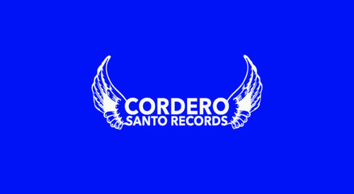 corderosantoRec's profile picture. Music 🎼 Lyrics🎙 Ghostwriting 🖋