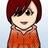 APantaleo's profile image