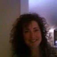 Linda Prather - @PratherLinda Twitter Profile Photo