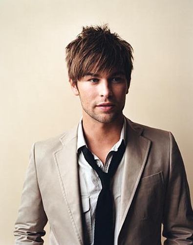 ''.Hello Upper East siders Manhattan gossip girl here''