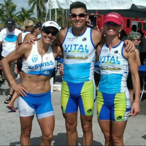 Ironm1ke1's profile picture. This is my bio. There are many like it but this one is mine.