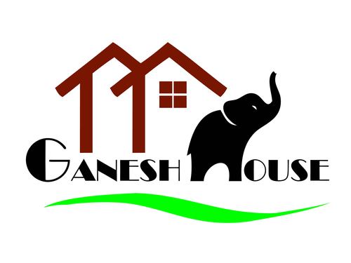 GH is our homestay signature ( GH family members)
Ganesh House homestay is one of the family based homestay near kovalam 
Email id: manojkovalam@gmail.com