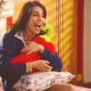 @melfronckowiak te amo meu anjo !