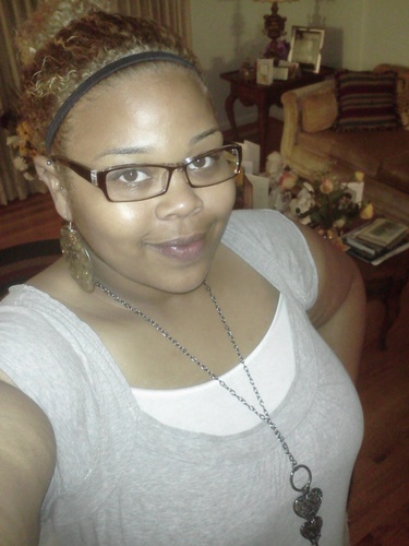 Tam the sweetheart is the loophole in the game.. To know me is to love me and to love me is to RESPECT me!