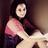 Kamille Berardino (@kammiliaxo) Twitter profile photo