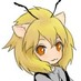 myrmecoleon（規制中） (@myrmecoleon_) Twitter profile photo