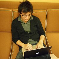 Randy W (@r4ndw) 's Twitter Profile