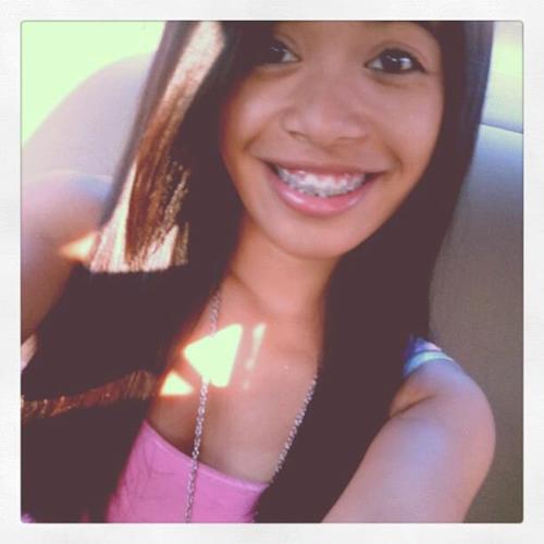 It doesnt matter how many breaths you take, but the number of moments that take your breath away.