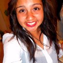 Miriam Solis - @MimiSolis82 - Twitter