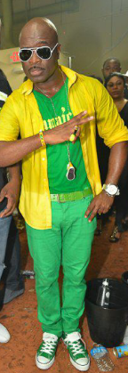 dancearama's profile picture. love to meet new people