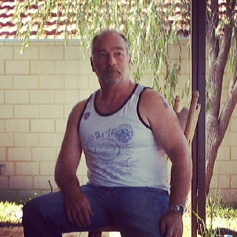 Militant atheist.  Mention a god, get served. You've been warned.