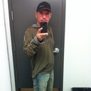 Randy W - @RandyWyant - Twitter