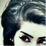 مـَـﺬهِلـهـ حٌــتـــى ㄨ آلـثــمـالــﮬ