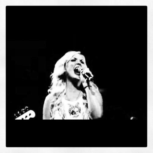 .Kayt Jones. I am a singer/songwriter in Nashville, Tennessee. Music is my biggest passion in life and it comes first before anything to me. Live, laugh, love.