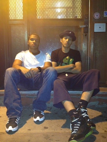 IMA BOUT C.R.E.A.M