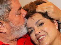 Em céu de brigadeiro!