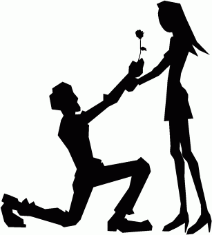 متنوع الكتابات ... احب ان ارسم الابتسامة في وجوه الاخرين