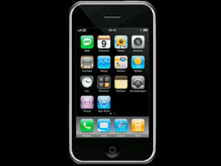 appletech_apple's profile picture. 