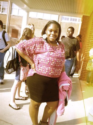 #Team R.I.PDADA # Team Single #TeamDADA
TeamBestClassEver  #Truth # CantLiveWithout #TellMeWhy #HowIMetMyBestfriend #ThingsIDoWhenIGetBored #IGoToASchoolWhere