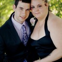 Sara Rupert - @MsRoxyRox20 - Twitter