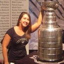 sasha rae - @RaeSasha - Twitter