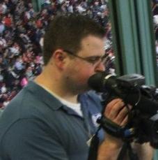 Brian Kowalenko