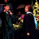 Jackson Henniger - @JackHenniger - Twitter