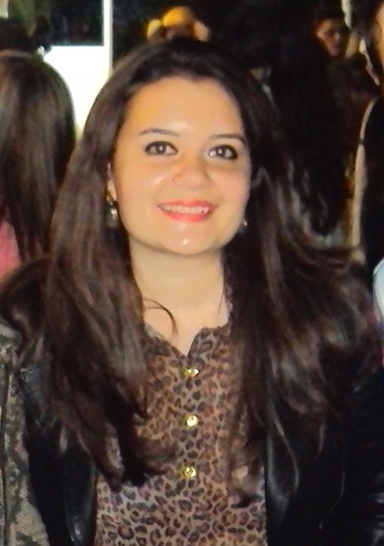 A vida nem sempre segue o nosso querer, mas ela... É PERFEITA NAQUILO QUE TEM QUE SER.