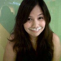 Bianca T (@biancat14) 's Twitter Profile