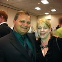 Mike Burchett - @mkb152jr - Twitter