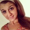 Hope Dewitt - @DewittAi - Twitter