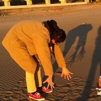 Masahiro Nakashima（プライベート用） (@amisakana) Twitter profile photo