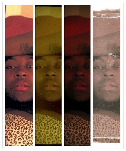 eloyal's profile picture. I'm ME 24/7