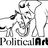 Political Art