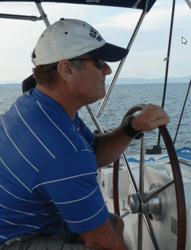 paulja99's profile picture. Knows nothing but that has never stopped me before. Loves literature and music, loves to write but does it very badly.