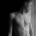 L.ima (@lima_b92) Twitter profile photo L.ima (@lima_b92) Twitter profile photo