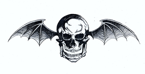 riorisky29's profile picture. 