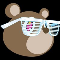 ドリ (@driftking_mcz) 's Twitter Profile