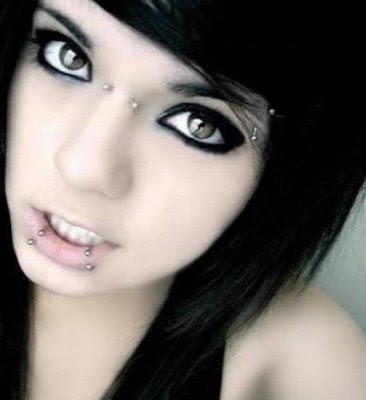 Vamos pra baleia :9