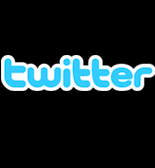 Want to get loads of followers or learn how to make and save money from twitter and the web? Follow me!