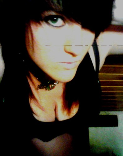 kesafallsdown's profile picture. I am just me, deal with it. I love cookies and music! FOLLOW ME I FOLLOW BACK!