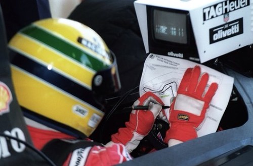 SCORPCHALO's profile picture. La muerte esta tan segura de alcanzarnos que nos da toda una vida de ventaja, DISFRÚTALA!!!. Fan del automovilismo deportivo, mi pasión (F1). Retuiteo Fotos.