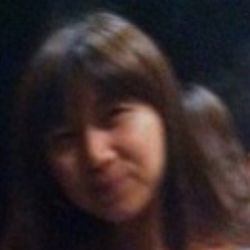 jeeeunlee's profile picture. Follower of Christ/ Brand Strategy, Strategic Marketing, Business Strategy, Retail & Architecture, Biz Development/ John Molson School of Business(MBA) 2012