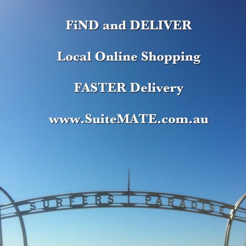 Surfers Paradise Room Service .com.au
