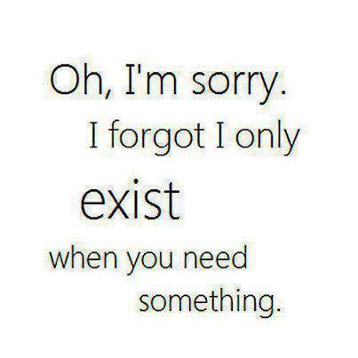 whatever...just follow me,,, if you have time!!!....BUT PLEASE CLICK THE FOLLOW BUTTON!!.. XD