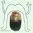 ye_eun108's profile image