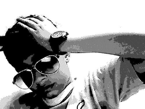 GmIzhar's profile picture. 